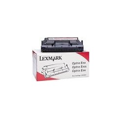 TONER LEXMARK NOIR E310/312L/312 - 3000PAGES