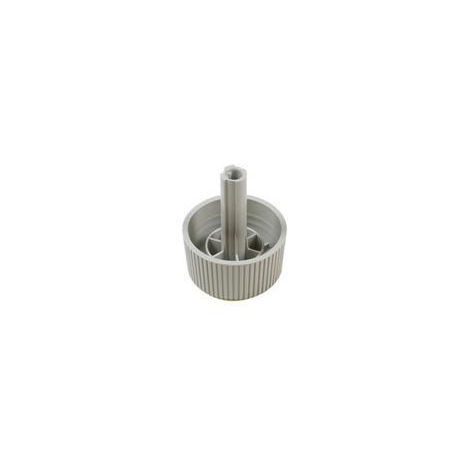 BOUTON KNOB EPSON Impact...