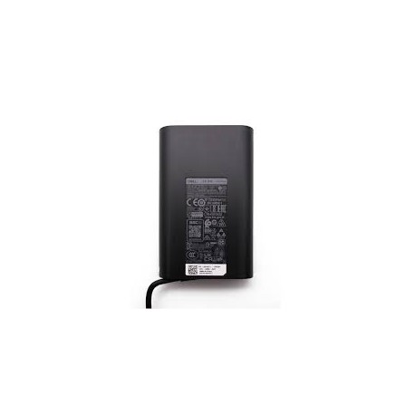 CHARGEUR 65W MARQUE DELL...