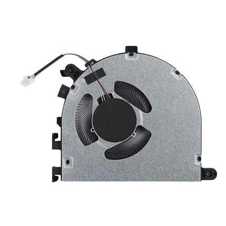 VENTILATEUR CPU HP 14EM,...