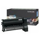 TONER LEXMARK CYAN C761