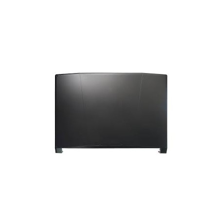 COQUE ECRAN MSI Katana 15...