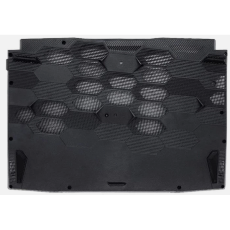 COQUE INFERIEURE MSI Katana...