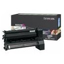 TONER LEXMARK MAGENTA C762