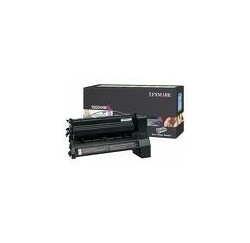 TONER LEXMARK MAGENTA C762