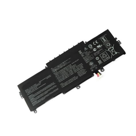 BATTERIE COMPATIBLE Asus...