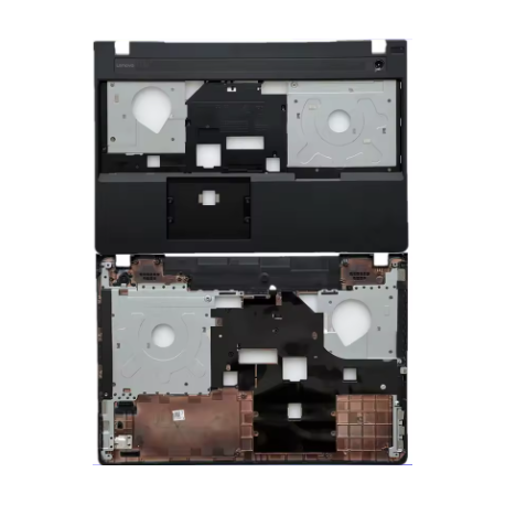 COQUE SUPERIEURE LENOVO...
