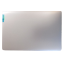 COQUE ECRAN SILVER LENOVO IdeaPad 1 14ADA7 1 14AMN7 - 5CB1F28481