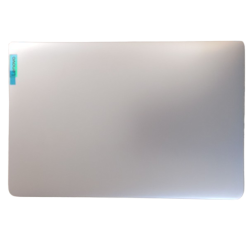 COQUE ECRAN SILVER LENOVO IdeaPad 1 14ADA7 1 14AMN7 - 5CB1F28481