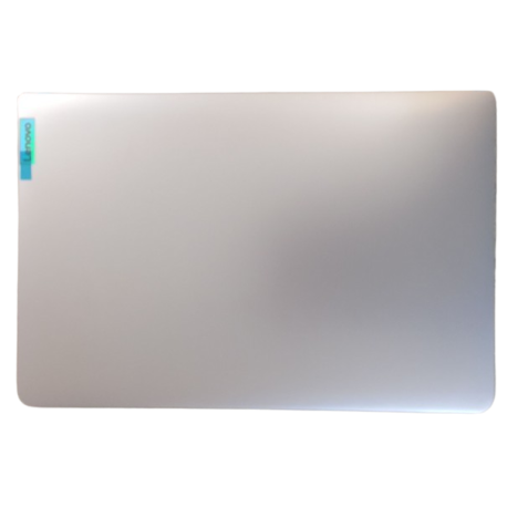 COQUE ECRAN SILVER LENOVO IdeaPad 1 14ADA7 1 14AMN7 - 5CB1F28481