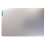 COQUE ECRAN SILVER LENOVO IdeaPad 1 14ADA7 1 14AMN7 - 5CB1F28481