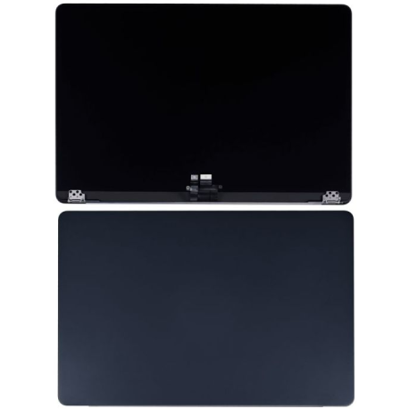 ENSEMBLE ECRAN COMPLET...