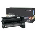 TONER LEXMARK NOIR C760