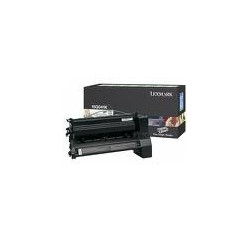 TONER LEXMARK NOIR C760