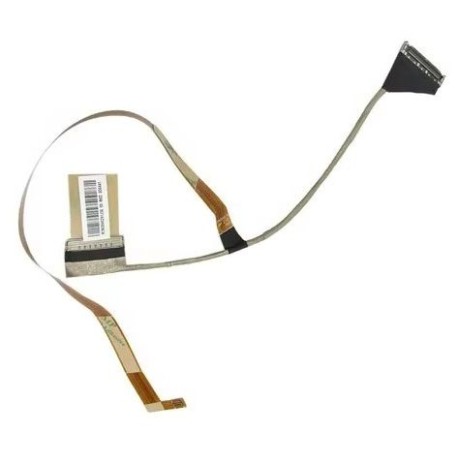 Nappe vidéo pour MSI GP66...
