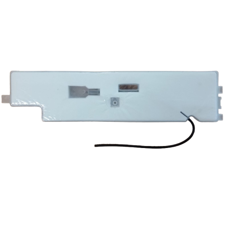 KIT ABSORBEUR D'ENCRE EPSON...