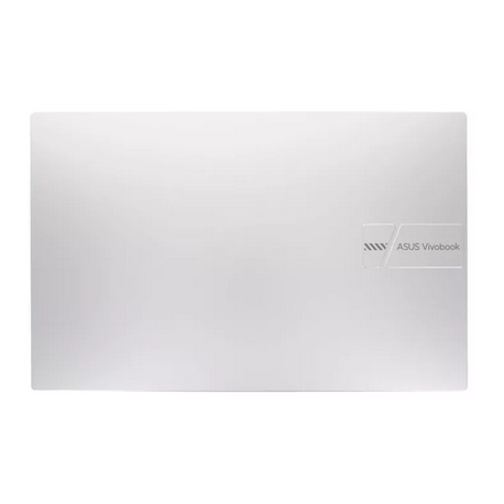 COQUE ECRAN ASUS SILVER...