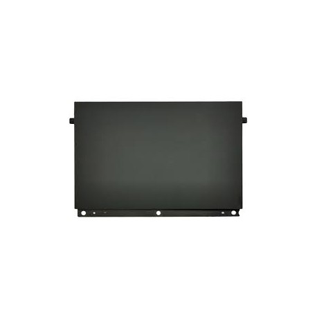 TOUCHPAD HP OMEN 17-C 17-CK...
