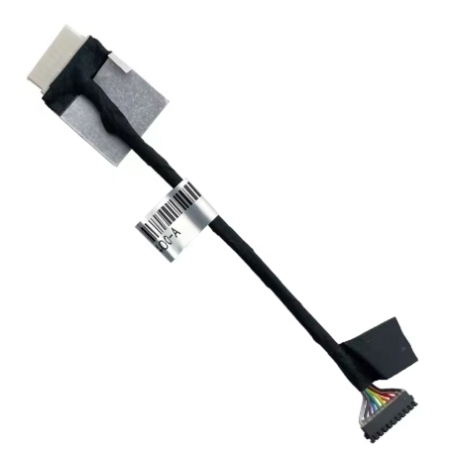 CABLE BATTERIE DELL...