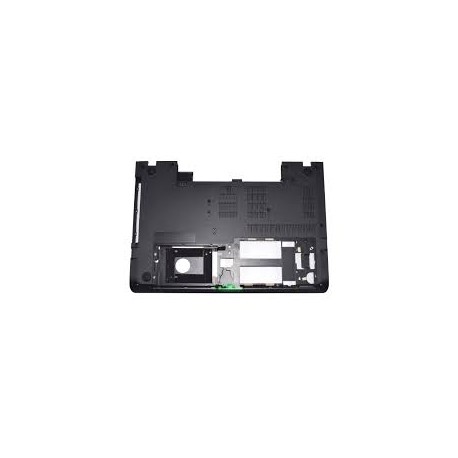 COQUE INFERIEURE LENOVO...