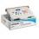 TONER LEXMARK CYAN C720 - 