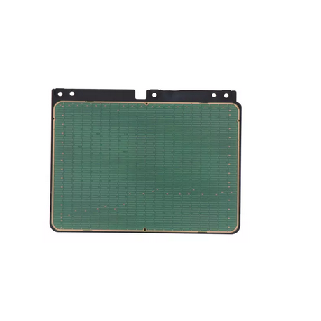 TOUCHPAD ASUS R457UB -...