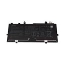 BATTERIE MARQUE ASUS VivoBook Flip TP401 TP401CA TP401M - C21N1714 0B200-02740000
