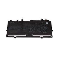 BATTERIE MARQUE ASUS VivoBook Flip TP401 TP401CA TP401M - C21N1714 0B200-02740000