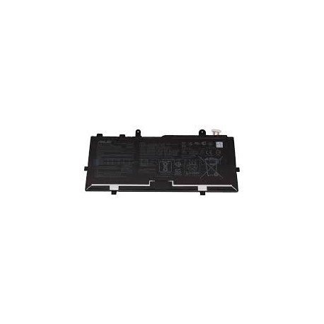 BATTERIE MARQUE ASUS VivoBook Flip TP401 TP401CA TP401M - C21N1714 0B200-02740000