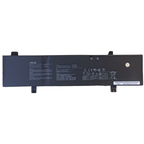 BATTERIE MARQUE ASUS...