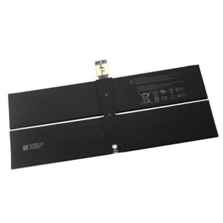 BATTERIE COMPATIBLE...