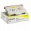 TONER LEXMARK JAUNE C720 - 