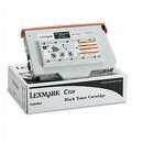 TONER LEXMARK NOIR C720 - 