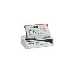 TONER LEXMARK NOIR C720 - 