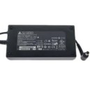 CHARGEUR MSI GT72, GL75 230W - 957-17811P-101 - ADP-230 - Marque DELTA Electronics ou Chicony