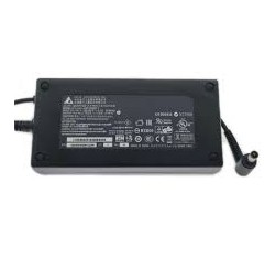 CHARGEUR MSI GT72, GL75 230W - 957-17811P-101 - ADP-230 - Marque DELTA Electronics ou Chicony