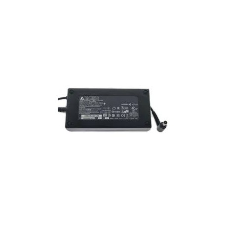 CHARGEUR MSI GT72, GL75 230W - 957-17811P-101 - ADP-230 - Marque DELTA Electronics ou Chicony