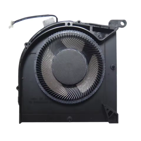 VENTILATEUR CPU LENOVO LOQ...