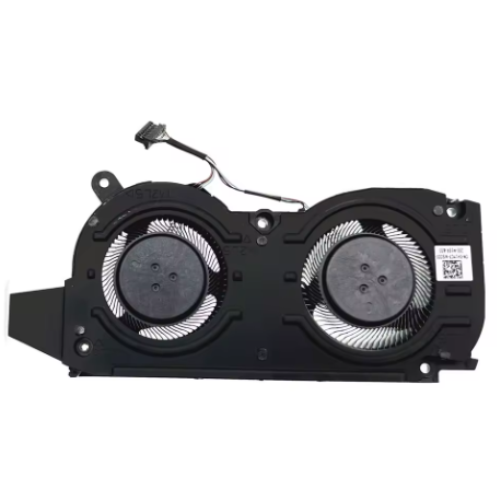 VENTILATEUR GPU DELL...