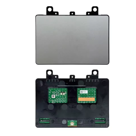 TOUCHPAD SILVER LENOVO...