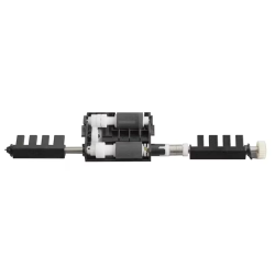 ENSEMBLE PRISE PAPIER ADF LEXMARK MX410de, MX310dn, XM3150, MX611de, MX511de - 40X8736