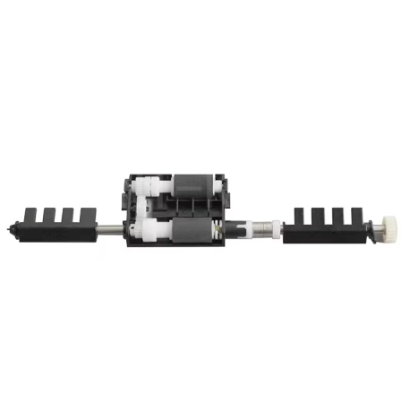 ENSEMBLE PRISE PAPIER ADF LEXMARK MX410de, MX310dn, XM3150, MX611de, MX511de - 40X8736