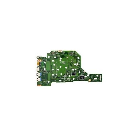 CARTE MERE ACER Aspire...