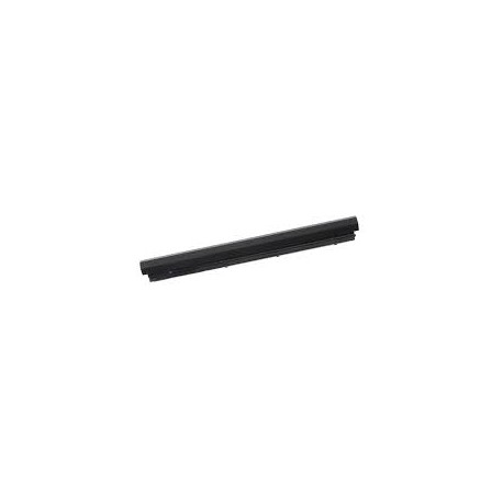 BATTERIE COMPATIBLE CLEVO...