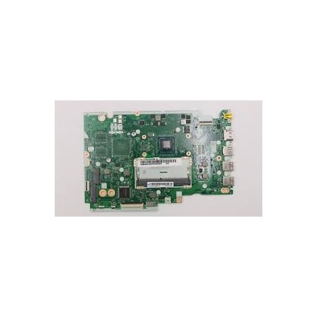 CARTE MERE LENOVO hinkpad...