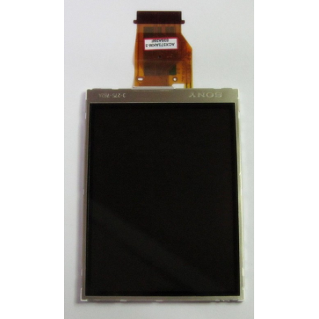 ECRAN LCD SONY Alpha...