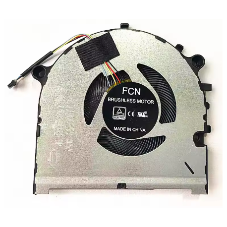 VENTILATEUR CPU GRAND...