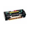 KIT DE MAINTENANCE LEXMARK C720