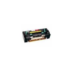 KIT DE MAINTENANCE LEXMARK C720