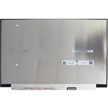 DALLE 14" LED 1920×1200 IPS...
